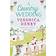 A Country Wedding: Book 3 in the Honeycote series (Paperback, 2018)