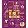 The Bible Book: Big Ideas Simply Explained