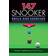 147 snooker drills and exercises (Häftad, 2018)