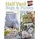 Half Yard (TM) Bags & Purses: Sew 12 Beautiful Bags and 12 Matching Purses (Paperback, 2018)