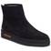 Gant Maria Mid - Black