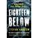 Eighteen Below (A Fabian Risk Thriller)