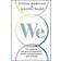 We: The uplifting manual for women seeking happiness (Paperback, 2018)