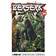 Berserk Volume 39 (Berserk (Graphic Novels))