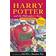 Harry Potter and the Philosopher's Stane: Harry Potter and the Philosopher's Stone in Scots (Scots Language Edition) (Paperback, 2018)