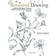 Botanical Drawing: A Step-By-Step Guide to Drawing Flowers, Vegetables, Fruit and Other Plant Life (Hæftet, 2017)