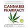 Cannabis Pharmacy: The Practical Guide to Medical Marijuana - Revised and Updated