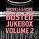 Busted Jukebox Vol. 2 (Vinilo)