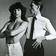 Sparks - Big Beat (Vinyl)