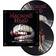 Machine Head - Catharsis (Limited Double Gatefold 180g Picture Disc)