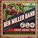 Ben Miller Band - Choke Cherry Tree (Vinyl)