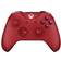 Microsoft XbOne Wireless Controller S Rood