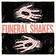 Funeral Shakes - Funeral Shakes