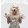Starcrawler - Starcrawler