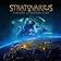 Stratovarius - Visions Of Europe - Live (Vinyl)