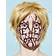 Fever Ray - Plunge