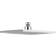 Tapwell ZSOF075 (8185173) Krom