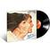 Carpenters - Made In America (Vinyl)