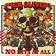 Nick Oliveri - N.O. Hits At All - Volume One (Vinyl)