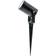 LightsOn Luna Markbelysning 15cm