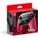 Nintendo Pro Controller - Xenoblade Chronicles 2 Edition - (Switch) - Grey/Pink