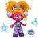 Hasbro Dreamworks Trolls DJ Suki