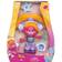 Hasbro Dreamworks Trolls DJ Suki