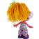 Hasbro Dreamworks Trolls DJ Suki