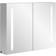 Villeroy & Boch My View 14 LED