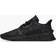 Adidas EQT Cushion ADV M - Core BlackCore Black/White