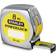 Stanley Tools Powerlock 0-33-198 8m x 25 mm Måttband