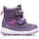 Viking Play II R GTX - Reflective/Lilac