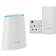 Netgear Orbi RBK30 (2-Pack)