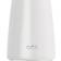 Netgear Orbi RBK30 (2-Pack)