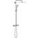 Grohe Euphoria System 310 (26075DC0) Acciaio Inossidabile
