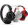 Energy Sistem Auriculares 426737 3.5 mm 32 Ohmios