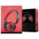 Energy Sistem Auriculares 426737 3.5 mm 32 Ohmios