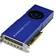 AMD Radeon Pro WX 9100 16 GB HBM2 PCI Express x16 6 x Mini DisplayPort