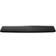 Denon Heos Bar