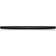 Denon Heos Bar