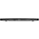 Denon Heos Bar