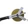 Hultafors YL 30M C Måttband