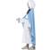 Smiffys Nativity Mary Costume