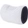 Candide Arm Pouffe Nursing Pillow Stars