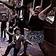 The Doors Strange Days (LP)