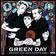 Green Day - Greatest Hits: God's Favorite Band (Vinyl)