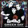 Green Day Greatest Hits: God's Favorite Band (LP)