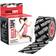 ROCKTAPE Kinesio Tape 5cmx5m