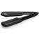 GHD Contour Pro Crimper