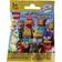 LEGO The Simpsons Series 2 71009